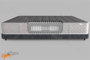 Virtuoz - Матрас Black Dream EVS-1000