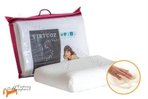 Virtuoz - Подушка Deluxe