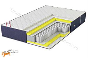 Virtuoz - Матрас Sharmel EVS 1000