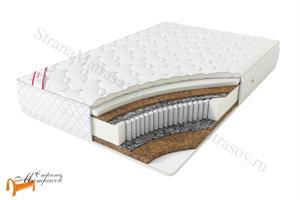 Virtuoz - Матрас Beauty Sleep Мультипакет S1000