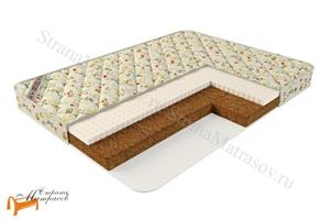 Virtuoz - Детский матрас Королевский