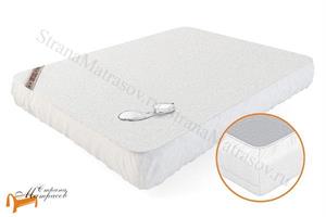 Virtuoz - Наматрасник Чехол Аквастоп с боковинами (детский)