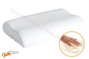 Virtuoz - Подушка Comfort